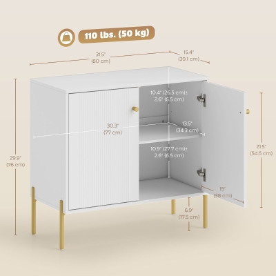 Dimension Drawing Image
