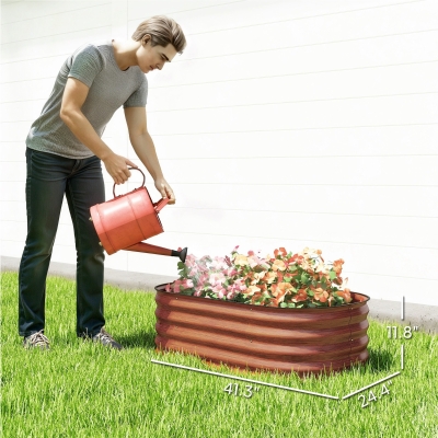 Dimension Drawing Image