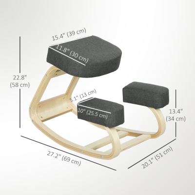 Dimension Drawing Image