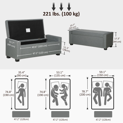Dimension Drawing Image