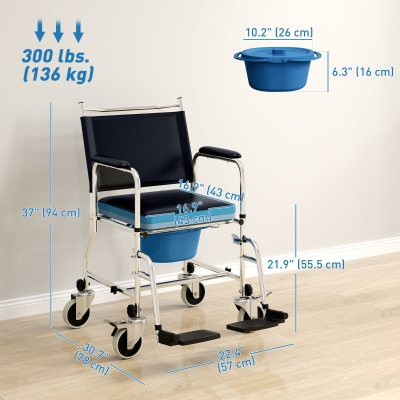 Dimension Drawing Image