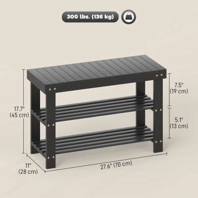 Dimension Drawing Image