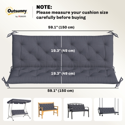 Dimension Drawing Image