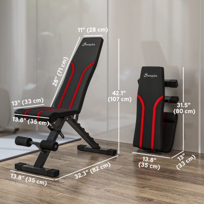 Dimension Drawing Image