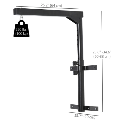 Dimension Drawing Image