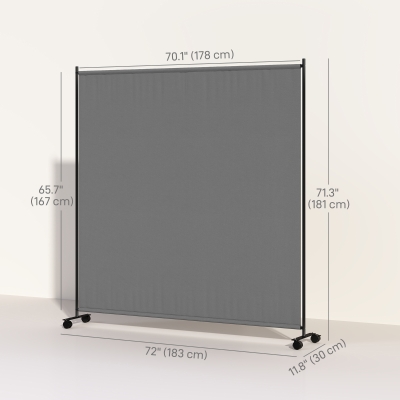 Dimension Drawing Image