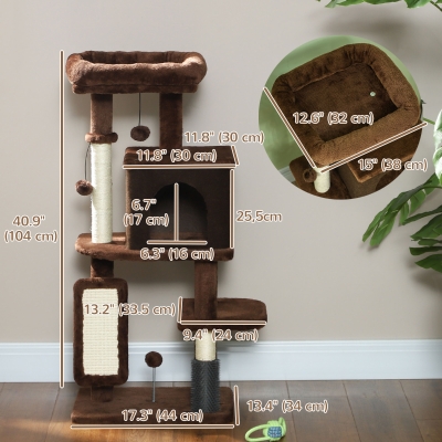 Dimension Drawing Image