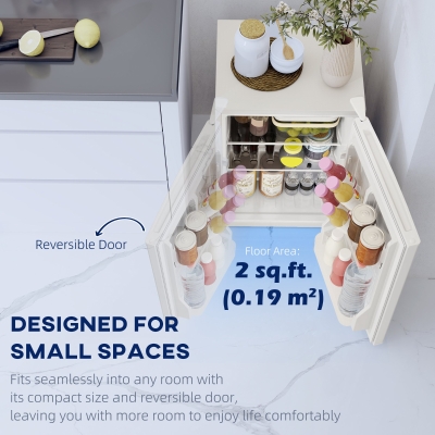 Dimension Drawing Image