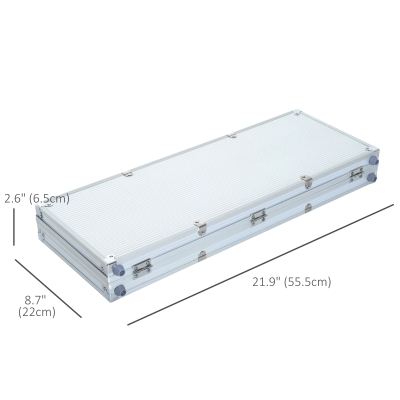 Dimension Drawing Image