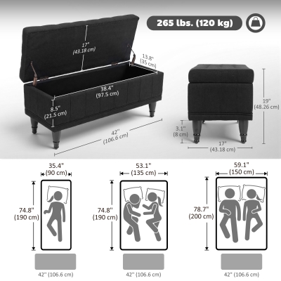 Dimension Drawing Image