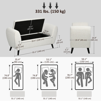 Dimension Drawing Image