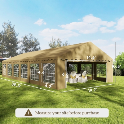 Dimension Drawing Image