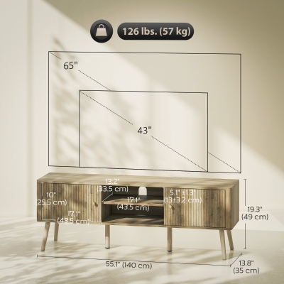 Dimension Drawing Image