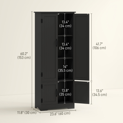 Dimension Drawing Image