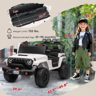 Dimension Drawing Image