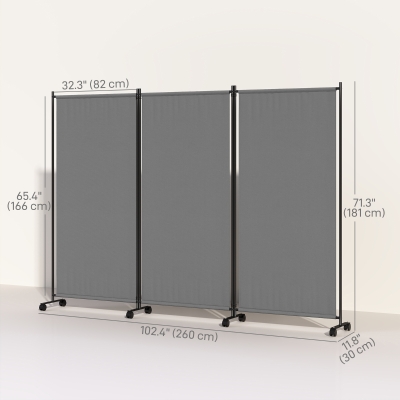 Dimension Drawing Image