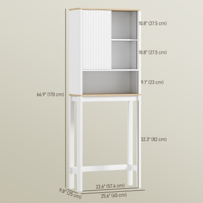 Dimension Drawing Image