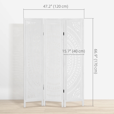 Dimension Drawing Image