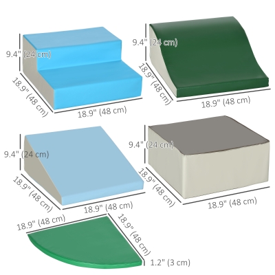 Dimension Drawing Image