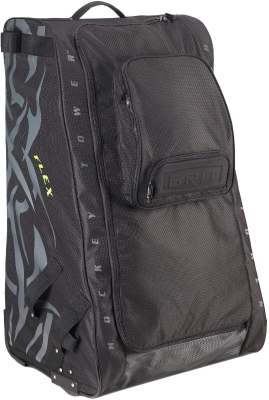 Grit FLEX Hockey Tower 33-inch Equipment Bag