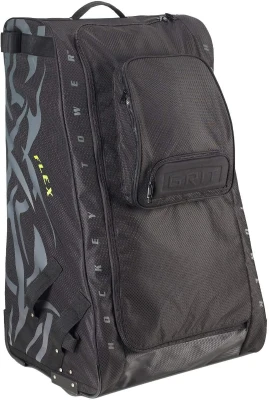 Grit FLEX Hockey Tower 33-inch Equipment Bag