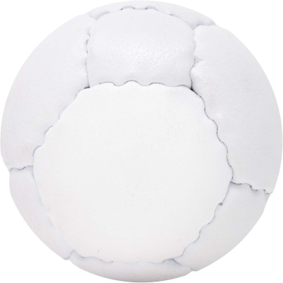 Lax Sak Soft Training Lacrosse Balls — Available in 1, 2, 3, 6, 12, 24, 36, 60 & 120 Packs - Regulation Weight/Size, Less Bounce for Indoor and Outdoor Practice