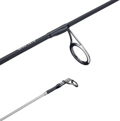 Ugly Stik Elite 7' Spinning Rod (8-17 lb)