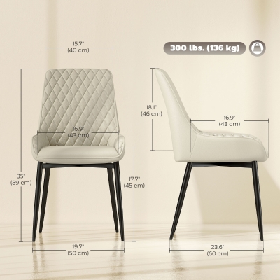 Dimension Drawing Image