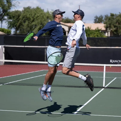 Solinco Hyper-G Co-Polyester Tennis String Reel 200 m (656 ft) — High Spin, Power & Control with TruTension Durable Polyester