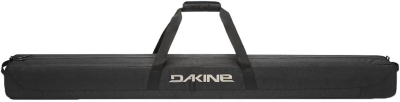 Dakine Padded Ski Sleeve — Protective Ski Cover