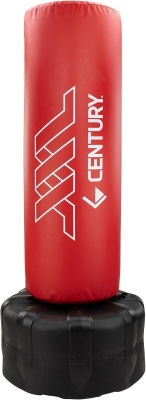 Century Wavemaster XXL — 69"" Freestanding Punching Bag with Base for Boxing, Martial Arts & Kickboxing