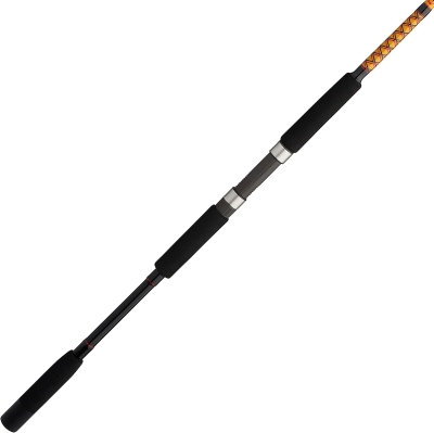 Bigwater Spinning Rod by Ugly Stik — Rugged Fishing Rod
