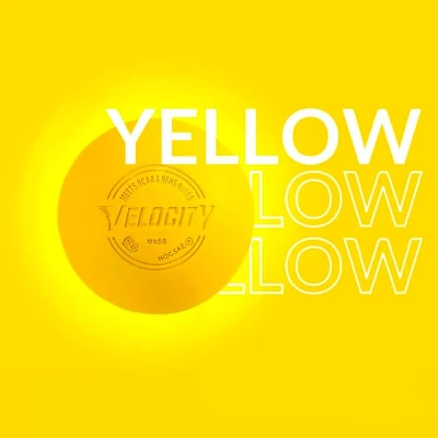 Velocity Lacrosse Balls - 1/2/3/6/12/18/24/36/60/120 Pack Options - Practice Ball, NFHS & College Approved Size