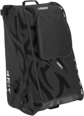 Grit HTFX Hockey Tower Equipment Gear Bag