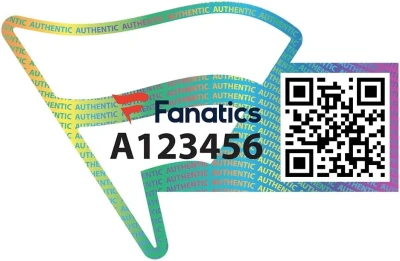 Riddell Speed Authentic Football Helmet – Detroit Lions (NFL)