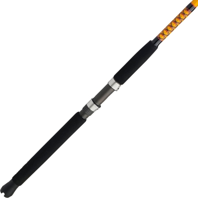 Ugly Stik Bigwater Spinning Rod