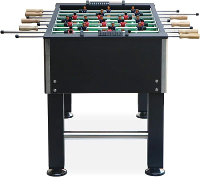 KICK Triumph 55-inch Foosball Table
