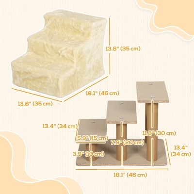 Dimension Drawing Image