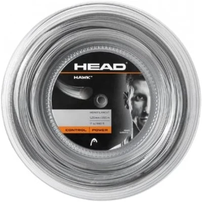 HEAD Hawk Touch Tennis String