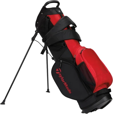 TaylorMade 2023 Classic Stand Golf Bag
