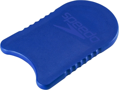 Speedo Unisex Adult Swim Training Kickboard – Lightweight Textured EVA Foam