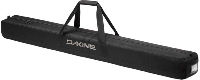 Dakine Padded Ski Sleeve — Protective Ski Cover
