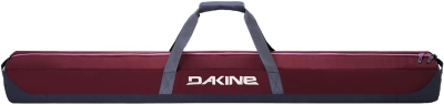 Dakine Padded Ski Sleeve - Fully Padded, Tarp-Lined