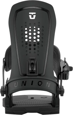 Union Force — Men's Snowboard Bindings (Force, XL Offered)