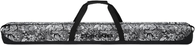 Dakine Padded Ski Sleeve — Heavy-Duty Tarp-Lined Protection