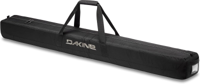 Dakine Lightweight Padded Ski Sleeve