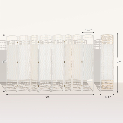 Dimension Drawing Image
