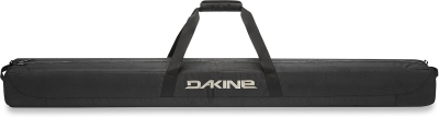 Dakine Padded Ski Sleeve — Lightweightly Padded, Durable Sleeve