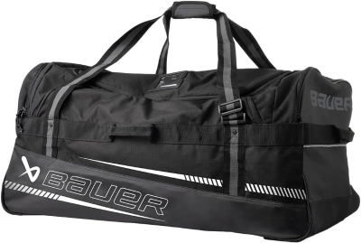 Bauer Hockey Elite Carry Bag '24 Edition