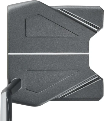 Odyssey DFX 2025 Charcoal Finish Putter
